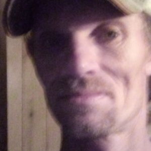 Meet your Posher, Lowell